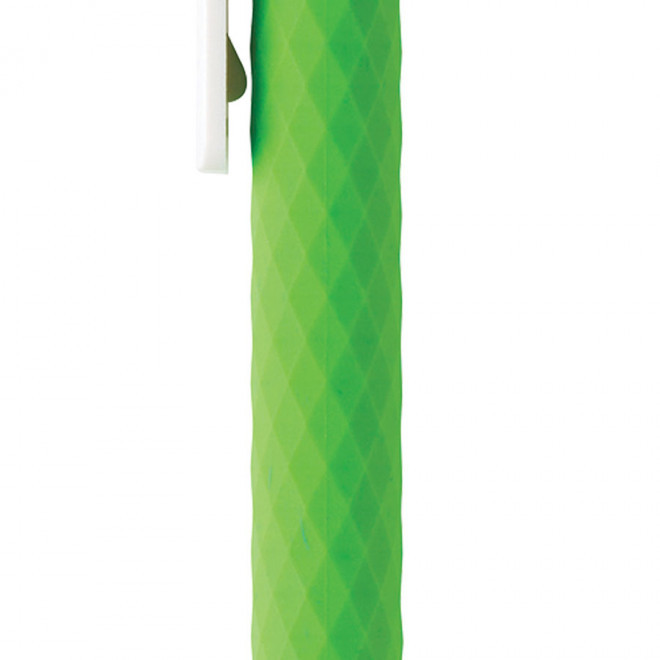 STYLO SOFT TOUCH PERSONNALISABLE 'RIYA'