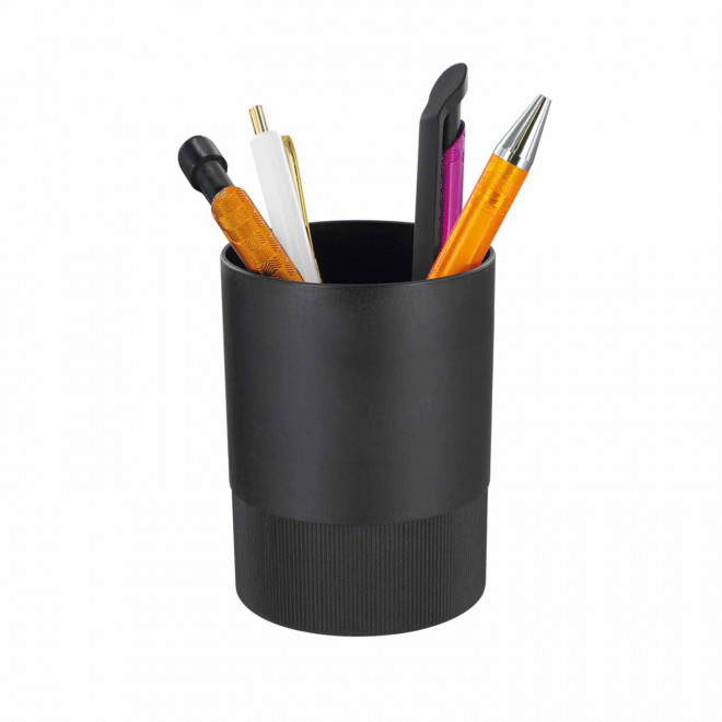 POT A CRAYON PERSONNALISABLE 'TOPI'