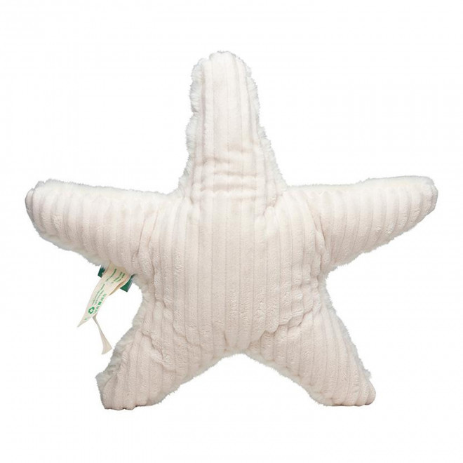 PELUCHE RPET PERSONNALISABLE 'MUKAS'