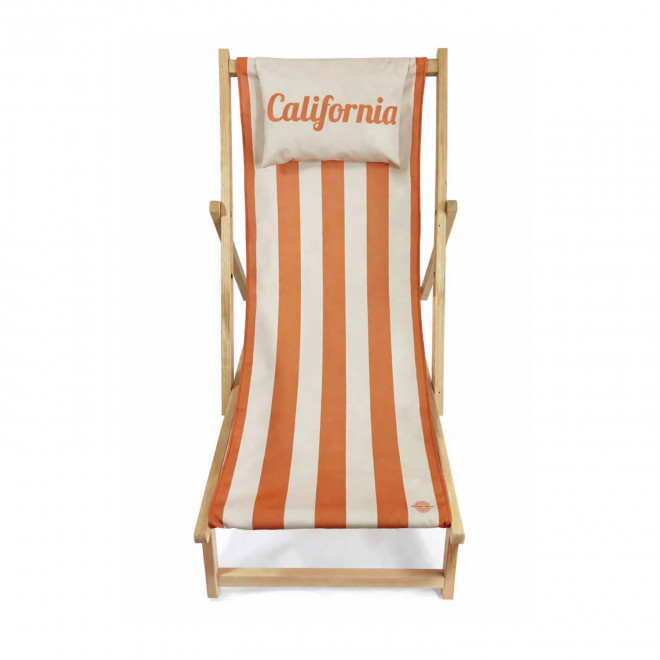 CHILIENNE PERSONNALISABLE 'TEPIC COUSSIN'