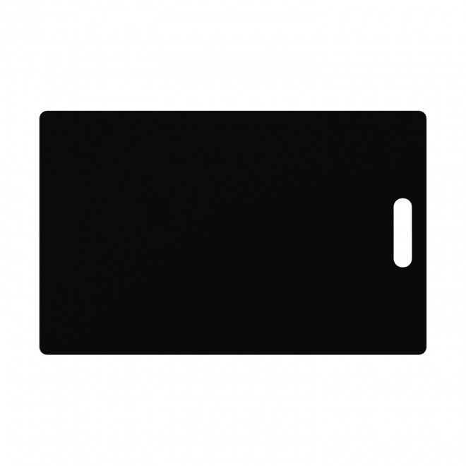 CARTE GEOLOCALISABLE PERSONNALISABLE 'CARDFIND DUAL'