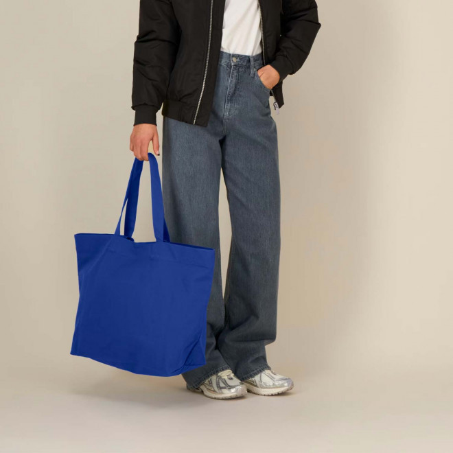 SAC SHOPPING STANLEY STELLA PERSONNALISABLE 'BAG 2.0'