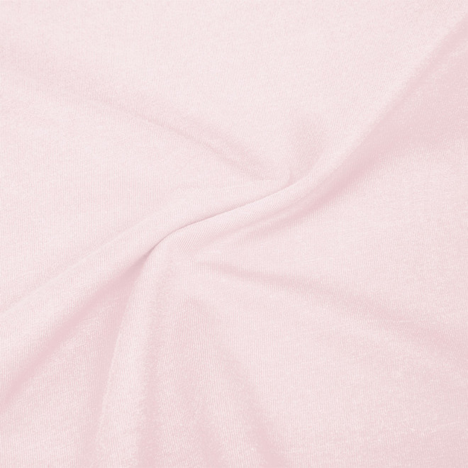 TEE SHIRT FEMME COULEUR PERSONNALISABLE 'NAYA 150 2.0'