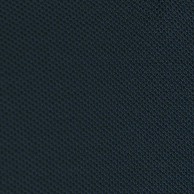 POLO ENFANT PERSONNALISABLE COULEUR 'CHARLES'