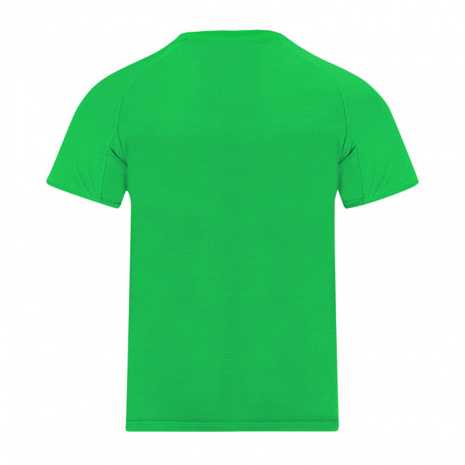 TEE SHIRT PERSONNALISABLE DE SPORT HOMME 'TAGODA 2.0'