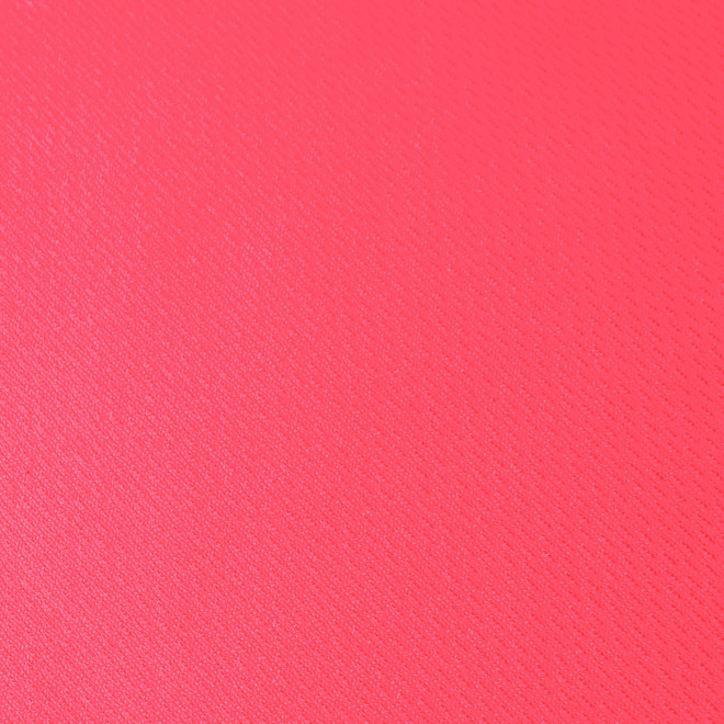 TEE SHIRT DE SPORT FEMME PERSONNALISABLE 'TAGODA 2.0'