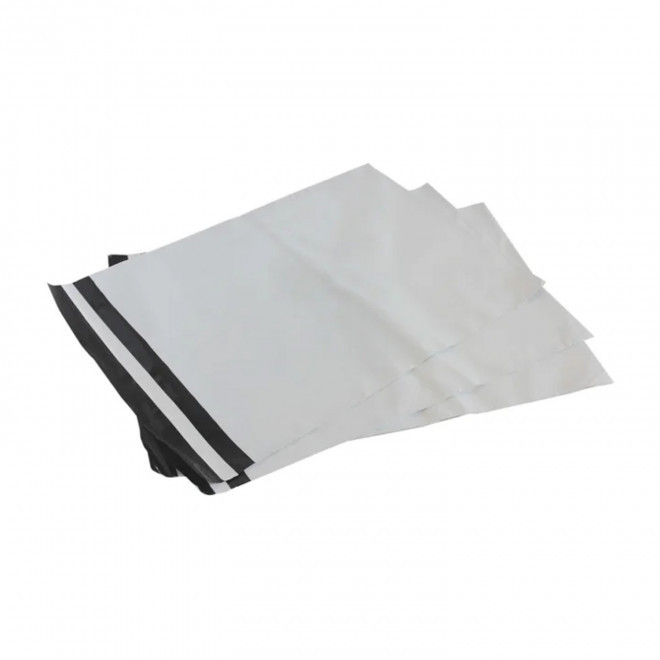 POCHETTE D'EXPEDITION PERSONNALISABLE 'ETSO' 