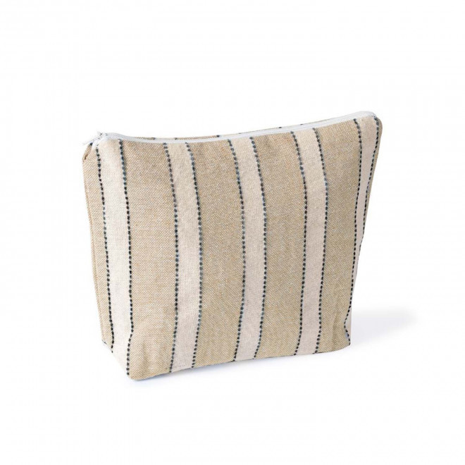 SET DE PLAGE FOUTA SAC PERSONNALISABLE 'SUNLIGHT'