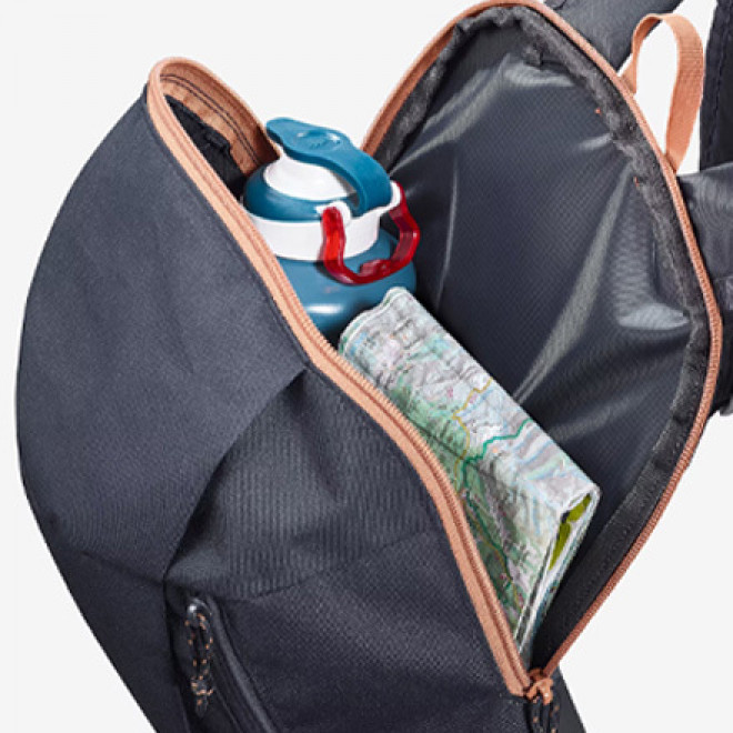 SAC RANDONNÉE 10 L QUECHUA®