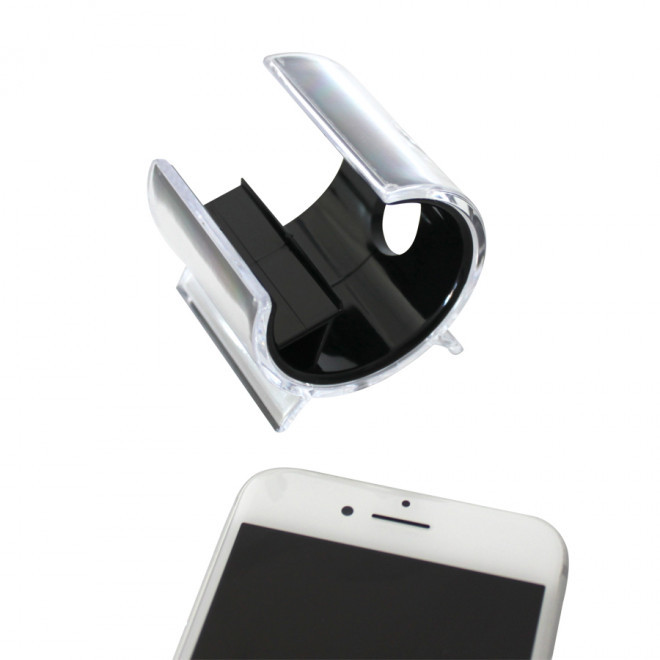 SUPPORT POUR SMARTPHONE 'STANDIX'