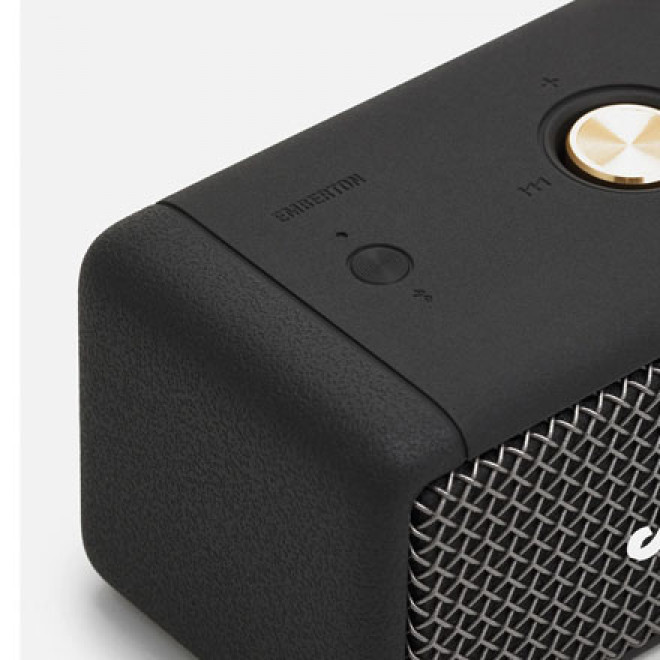 ENCEINTE PORTABLE MARSHALL® 60W