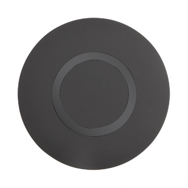 CHARGEUR SANS FIL FAST CHARGE 15W LIVOO®