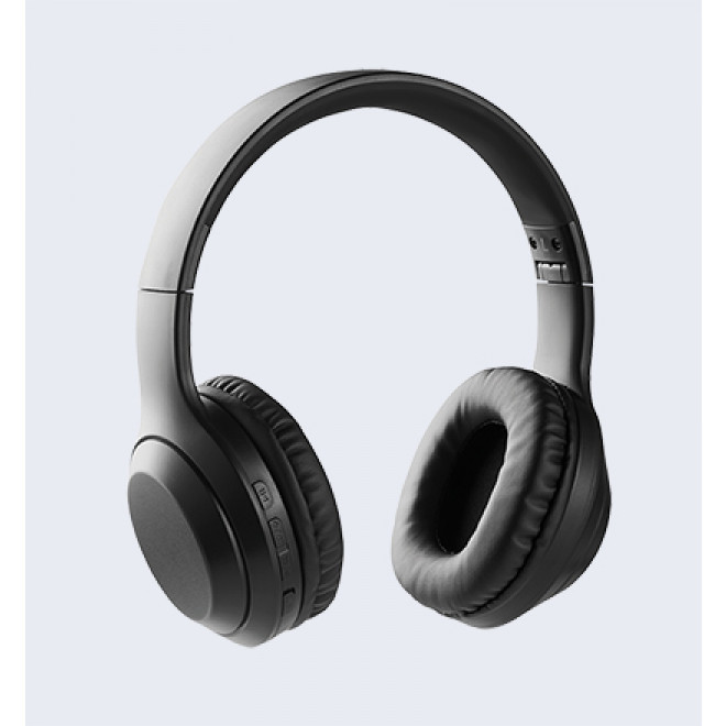 CASQUE AUDIO SANS FIL