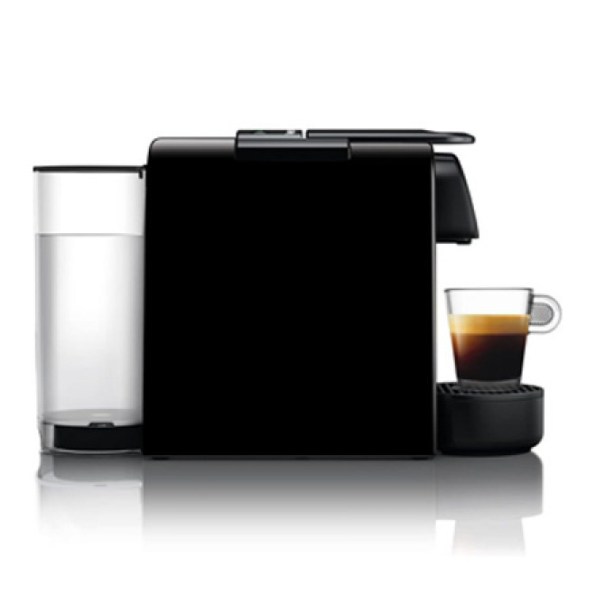 MACHINE À CAFÉ NESPRESSO®