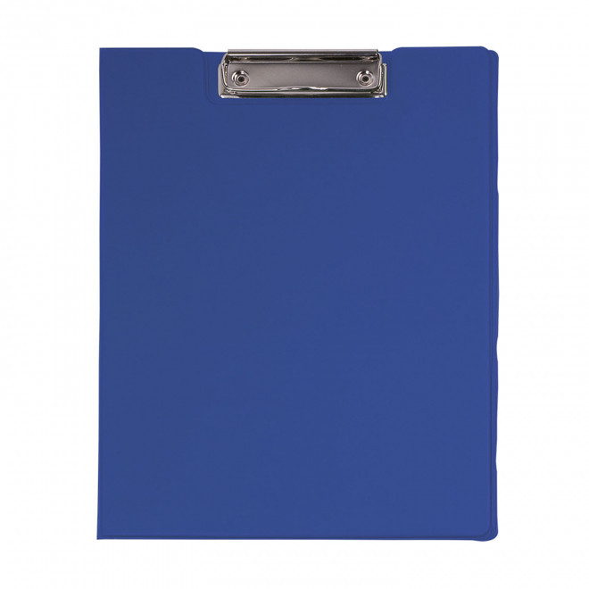 PORTE BLOC A4 PERSONNALISÉ 'STOCKTON'