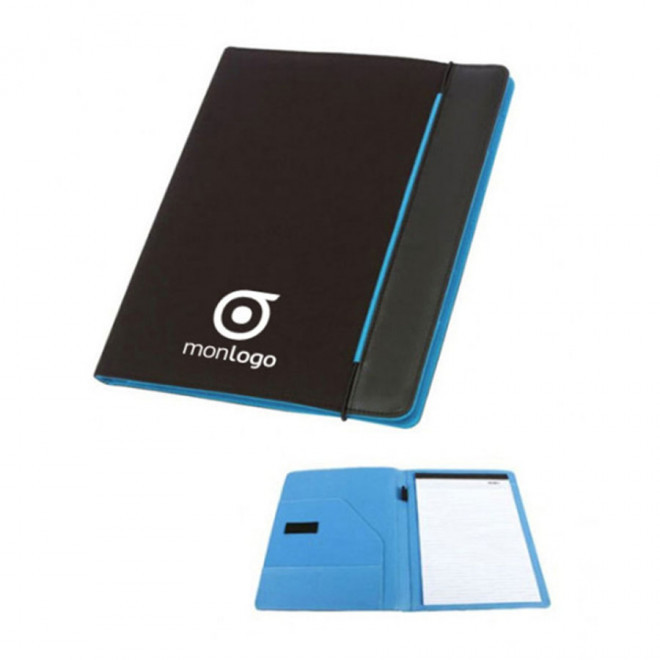 EXPRESS 72H CONFÉRENCIER PUBLICITAIRE A4 'HOBART'