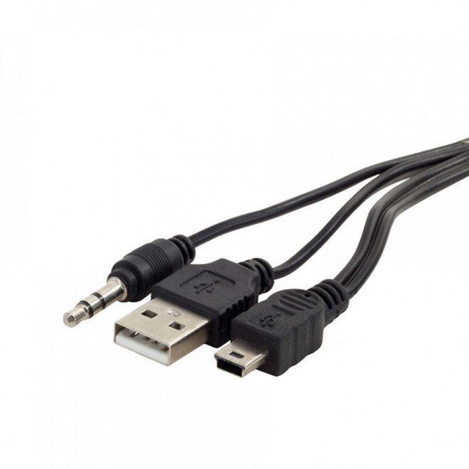 LOT DE 25 ENCEINTES BLUETOOTH PERSONNALISABLES 'NOVA' EXPEDITION EXPRESS 72H