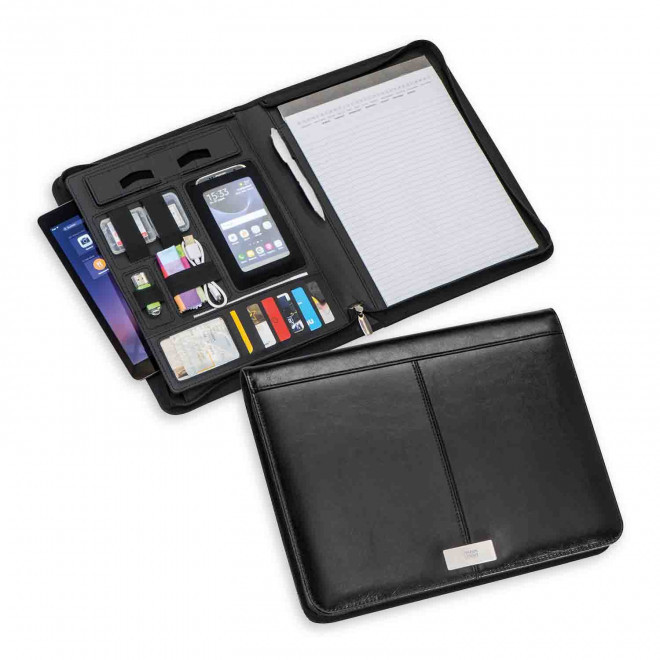 CONFÉRENCIER A4 PUBLICITAIRE 'MINNESOTA'