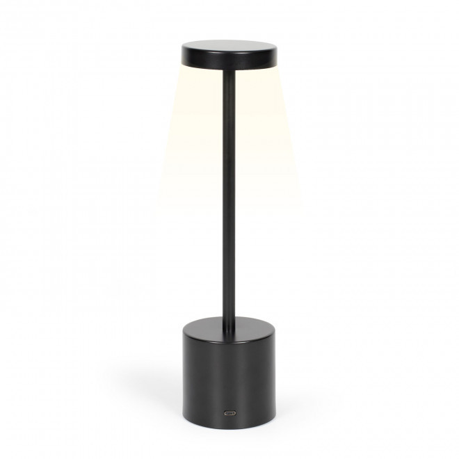 LAMPE TACTILE SANS FIL