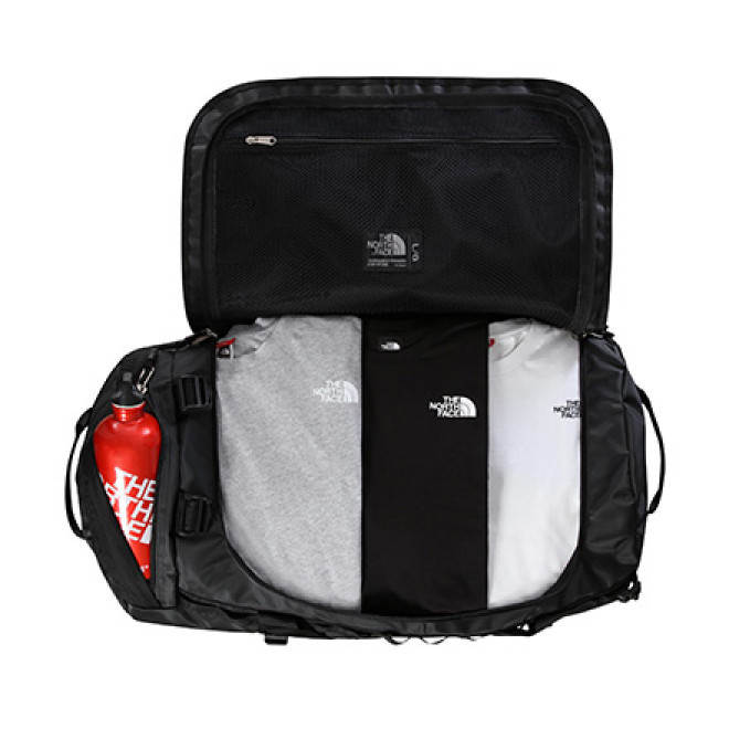 SAC THE NORTH FACE 95L
