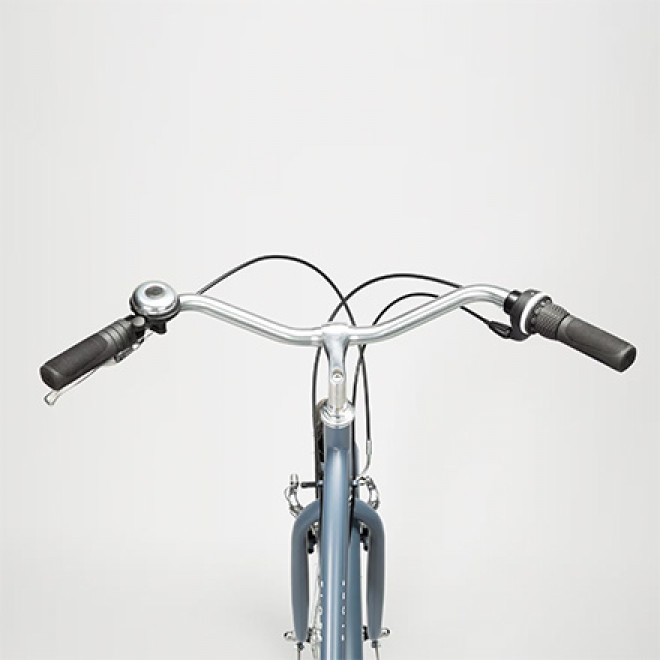 VELO DE VILLE ELOPS 120