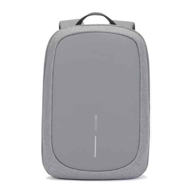 SAC A DOS BOBBY EDGE