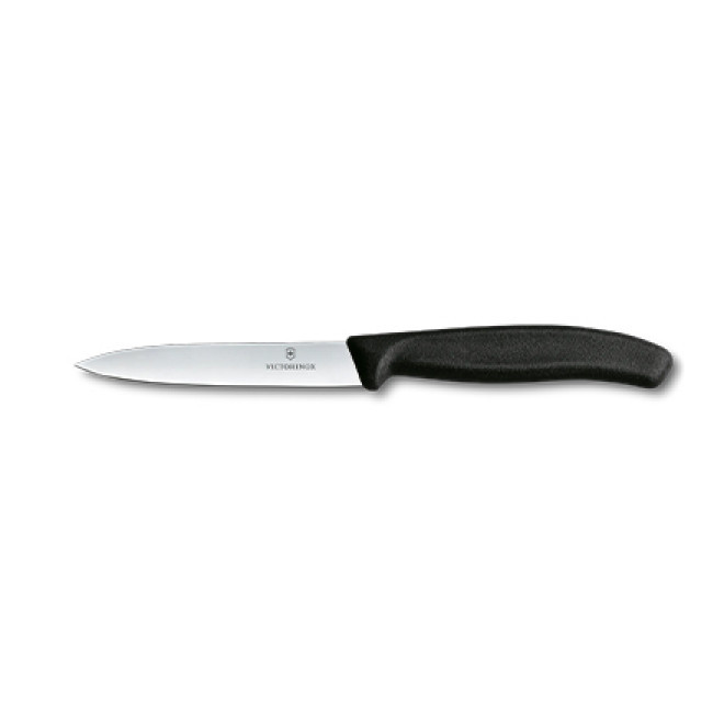 COUTEAU DE CUISINE VICTORINOX® 