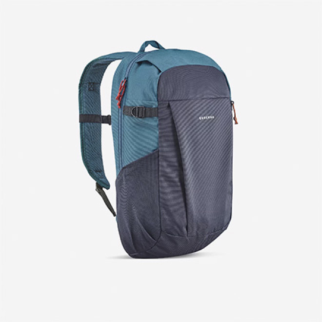 SAC A DOS QUECHUA® 20L