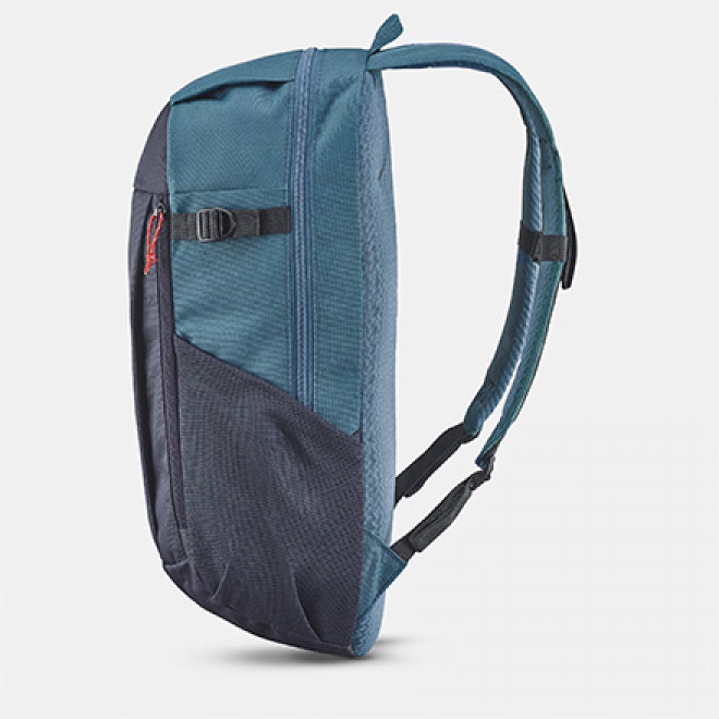SAC A DOS QUECHUA® 20L