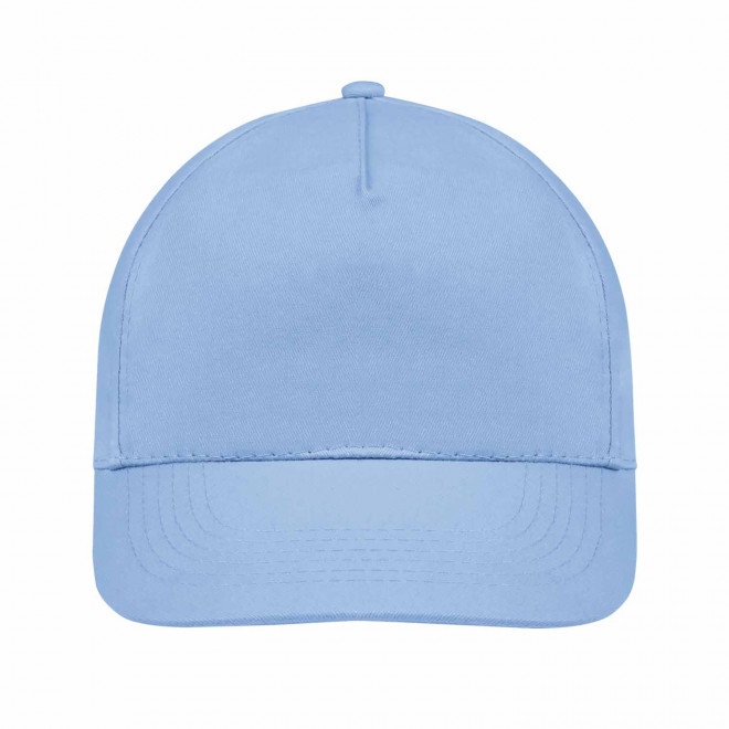 EXPRESS 72H CASQUETTE PUBLICITAIRE ADULTE 'SUNNY' 180 GR/M² 