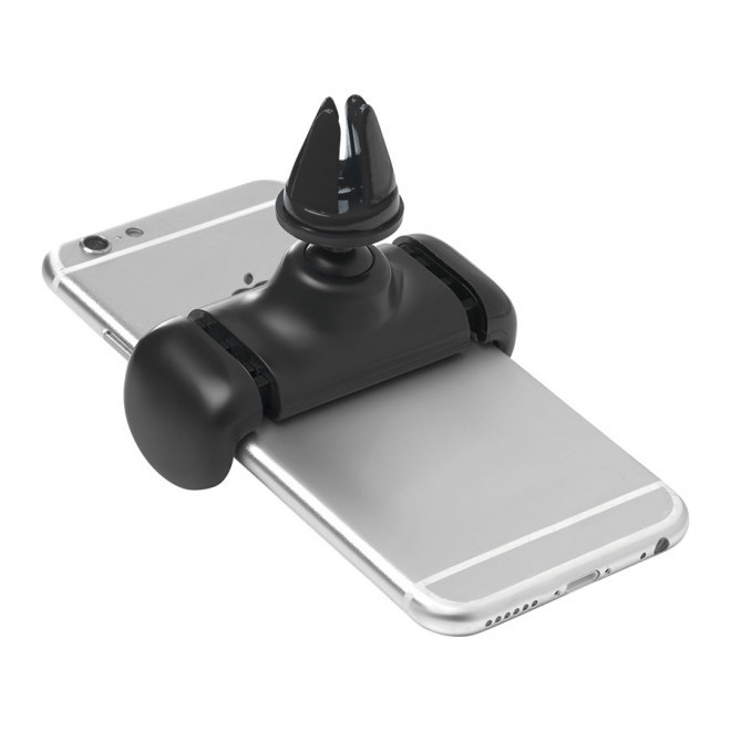 SUPPORT TELEPHONE PERSONNALISABLE 'VADROUILLE'