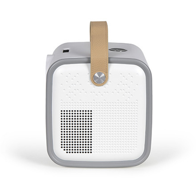 VIDEO PROJECTEUR LIVOO®