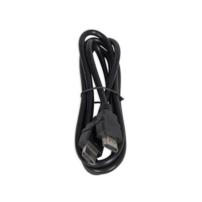 VIDEO PROJECTEUR LIVOO®