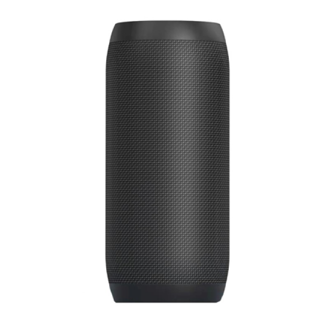 ENCEINTE BLUETOOTH 10W BLAUPUNKT®