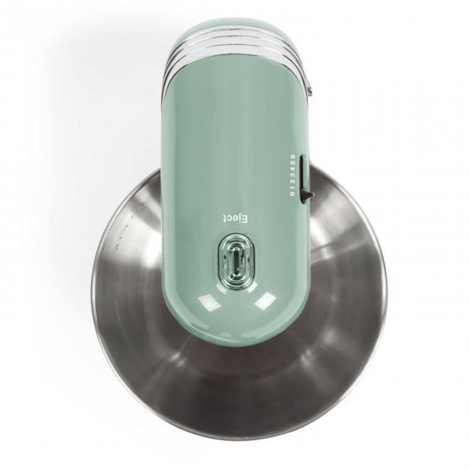 ROBOT PÂTISSIER LIVOO®