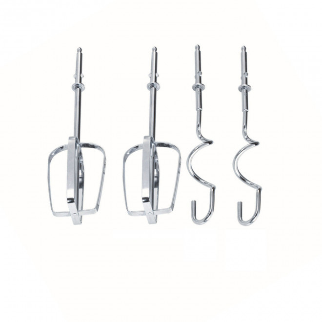 ROBOT PÂTISSIER LIVOO®