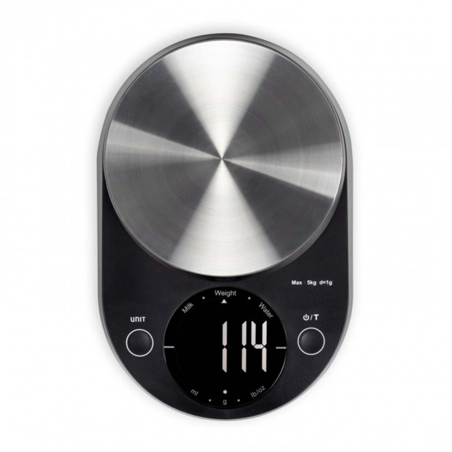 BALANCE DE CUISINE LIVOO®