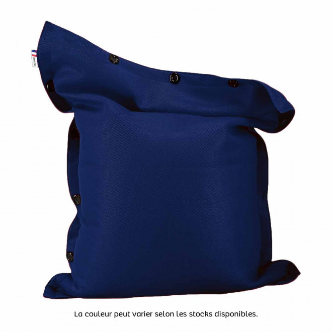 POUF DEHOUSSABLE
