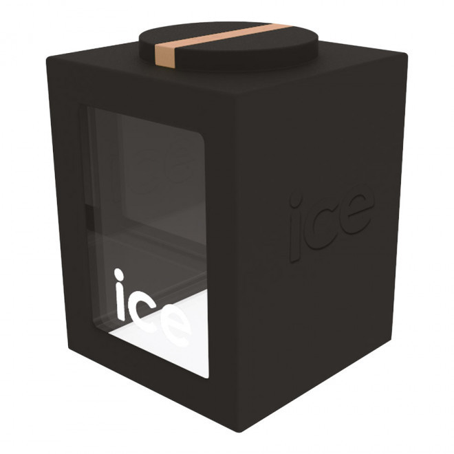 MONTRE ANALOGIQUE ICE WATCH® 'ICE GLAM'