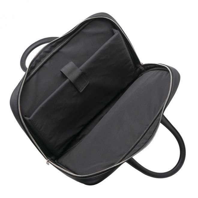 SACOCHE POUR ORDINATEUR CERRUTI 1881® 'ZOOM'