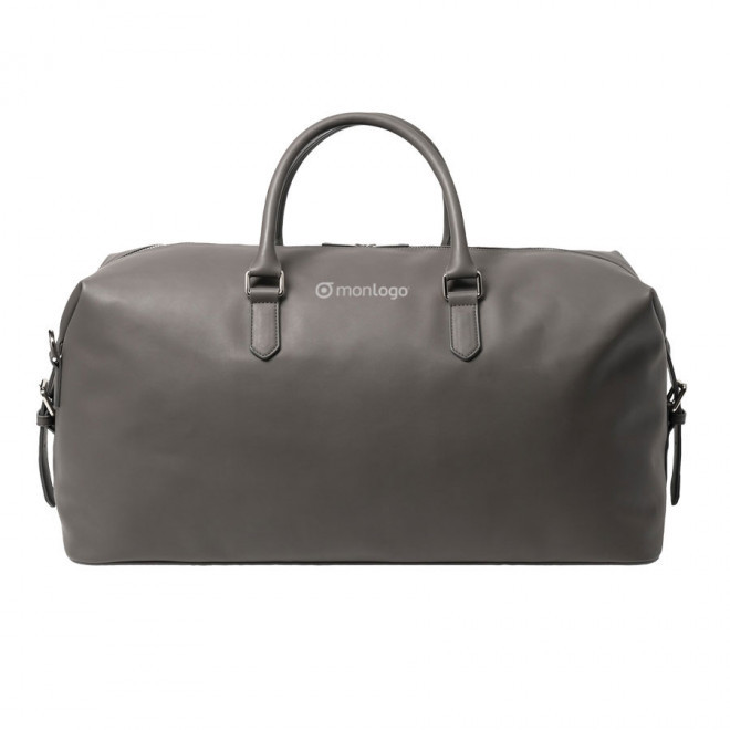SAC WEEK END CERRUTI 1881® 'ZOOM'