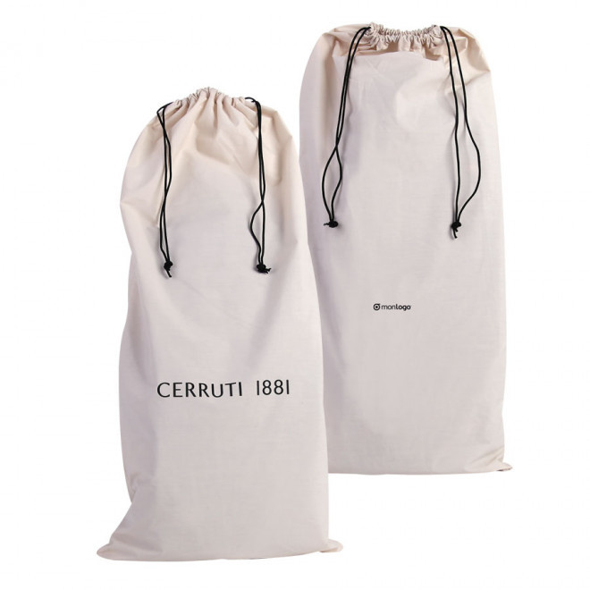 SAC WEEK END CERRUTI 1881® 'ZOOM'