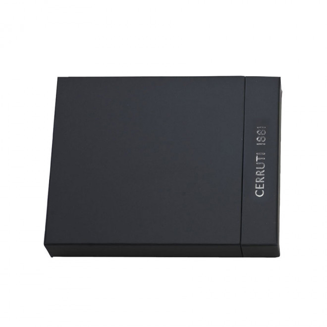 PORTEFEUILLE CERRUTI 1881® 'HAMILTON'