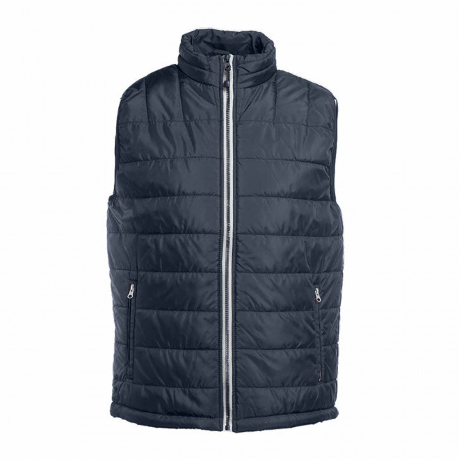 BODYWARMER HOMME PEN DUICK® 'CITY'