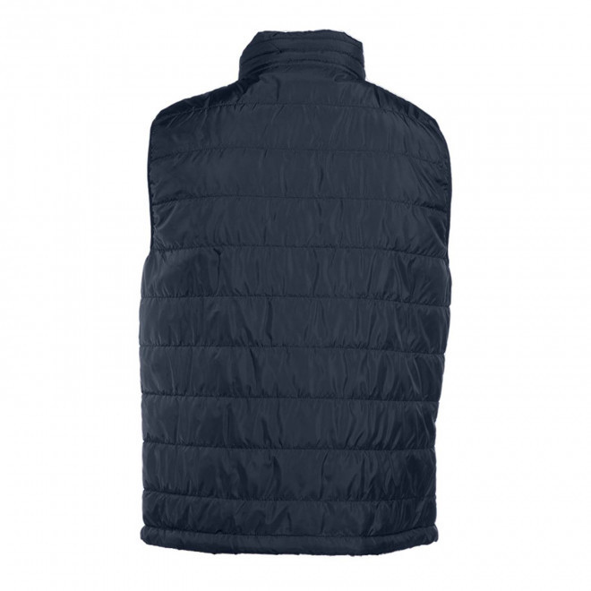 BODYWARMER HOMME PEN DUICK® 'CITY'