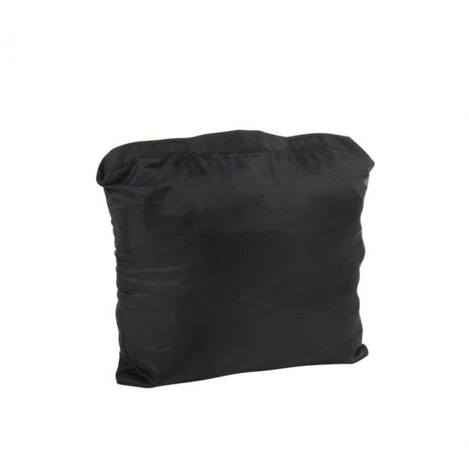 BODYWARMER HOMME PEN DUICK® 'CITY'