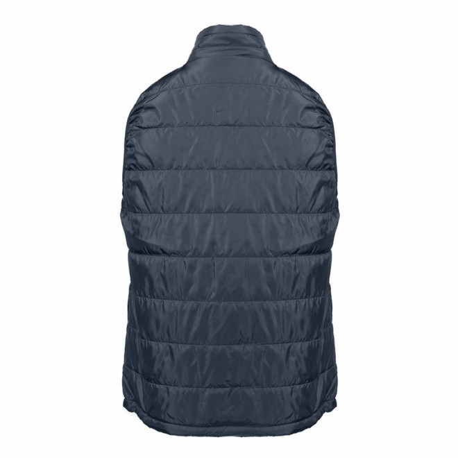 BODYWARMER FEMME PEN DUICK® 'CITY'