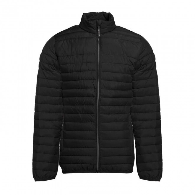 DOUDOUNE PUBLICITAIRE HOMME PEN DUICK® 'BOSTON' 