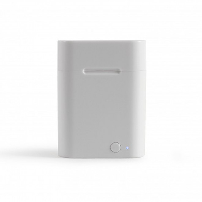 ÉCOUTEURS BLUETOOTH® PUBLICITAIRES LIVOO® 'PROLA'