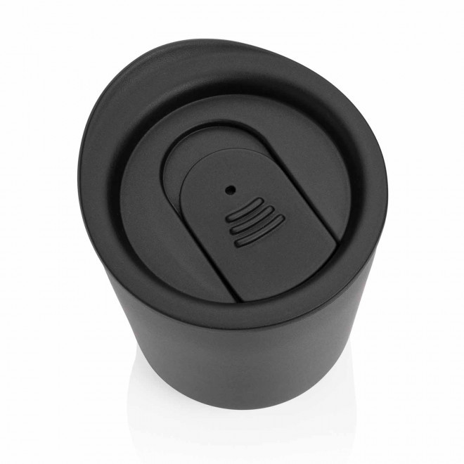 MUG PERSONNALISÉ ANTIMICROBIEN 'KUBEK'